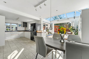 Photo 69- click for photo gallery